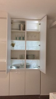 Furniture Kitchen 24