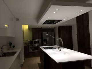 Furniture Kitchen 26