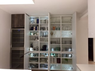 Furniture Kitchen 27