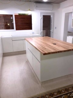 Furniture Kitchen 28