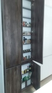 Furniture Kitchen 29