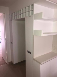 Furniture Kitchen 3