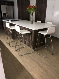 Furniture Kitchen 30