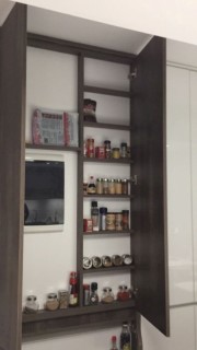 Furniture Kitchen 31