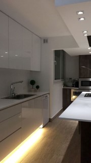 Furniture Kitchen 32