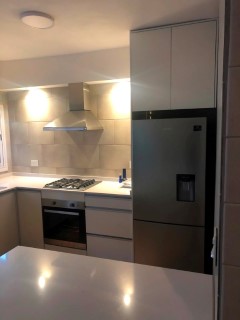 Furniture Kitchen 36
