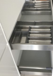 Furniture Kitchen 38