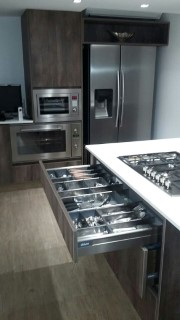 Furniture Kitchen 4