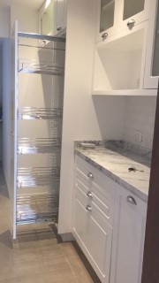 Furniture Kitchen 40