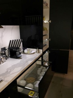 Furniture Kitchen 42