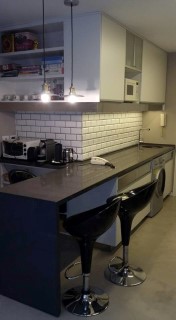 Furniture Kitchen 43