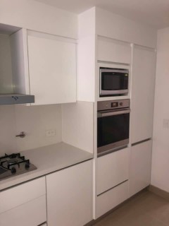 Furniture Kitchen 5