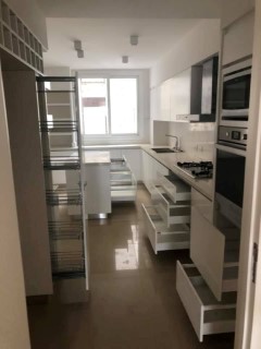 Furniture Kitchen 6