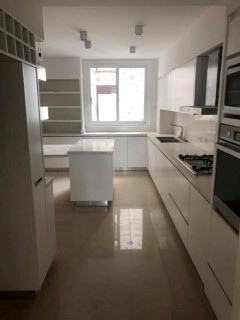 Furniture Kitchen 7