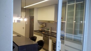 Furniture Kitchen 8
