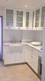 Furniture Kitchen 9