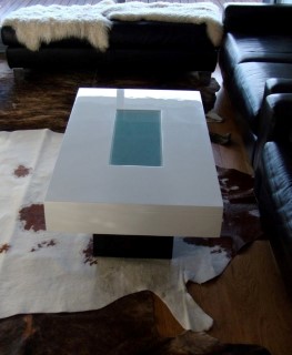 Furniture Living 1