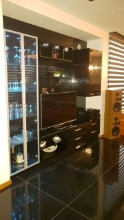 Furniture Living 10