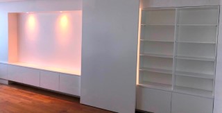 Furniture Living 12