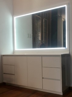 Furniture Living 13