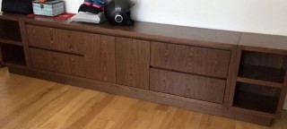 Furniture Living 14