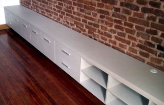 Furniture Living 15