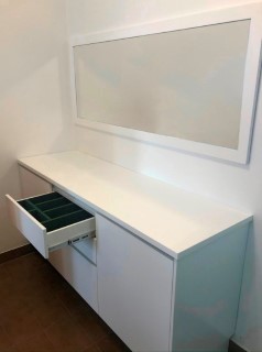 Furniture Living 16
