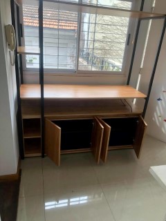 Furniture Living 18