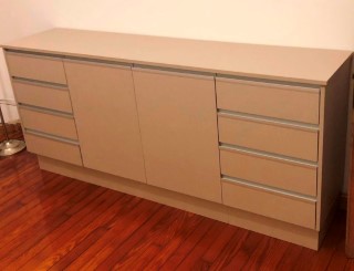 Furniture Living 19