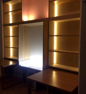 Furniture Living 2