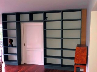 Furniture Living 20