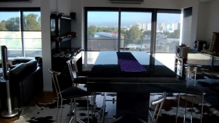 Furniture Living 21