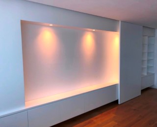 Furniture Living 23