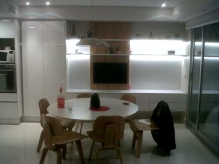 Furniture Living 24