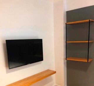 Furniture Living 25