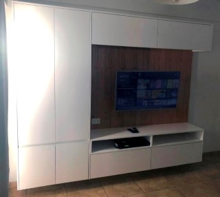 Furniture Living 26