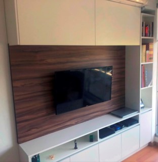 Furniture Living 28