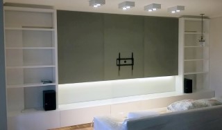 Furniture Living 29