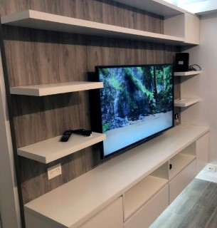 Furniture Living 3