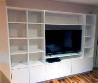 Furniture Living 30
