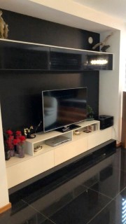 Furniture Living 32