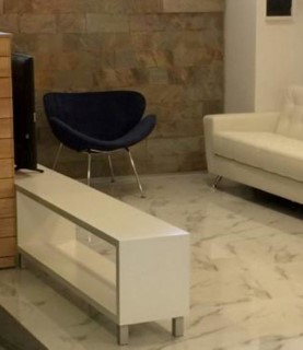 Furniture Living 33