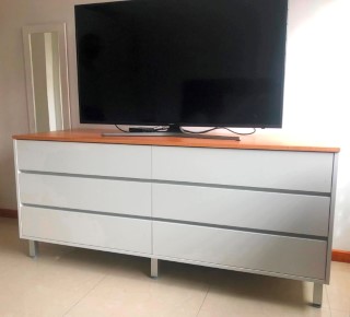 Furniture Living 34