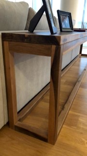 Furniture Living 35