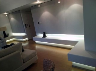 Furniture Living 37