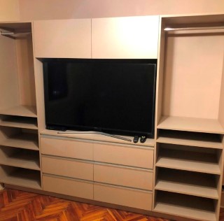Furniture Living 38