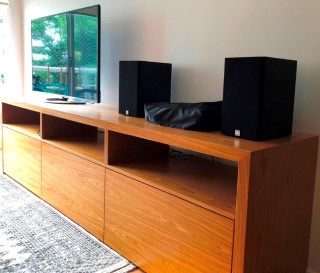 Furniture Living 39