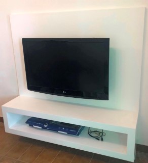 Furniture Living 4