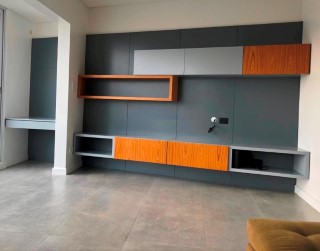 Furniture Living 41