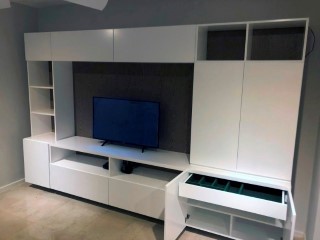 Furniture Living 42